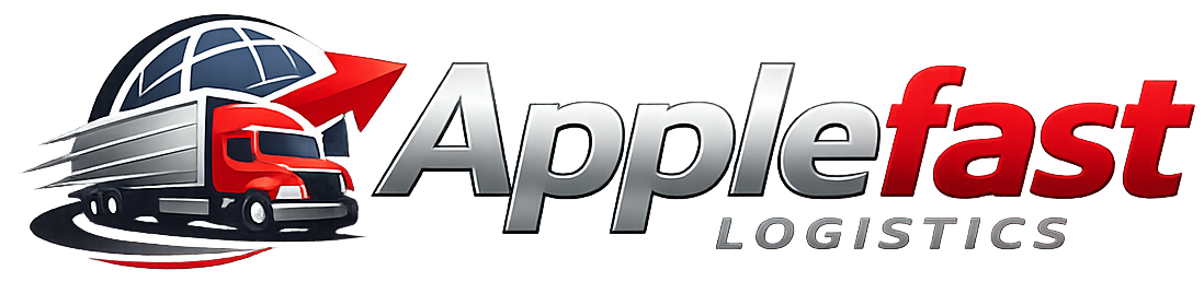 Applefast Logistics